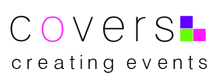 Covers Logo